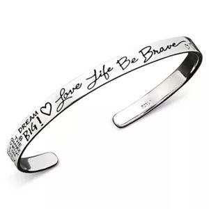 Sterling Silver Petite Cuff Bracelet